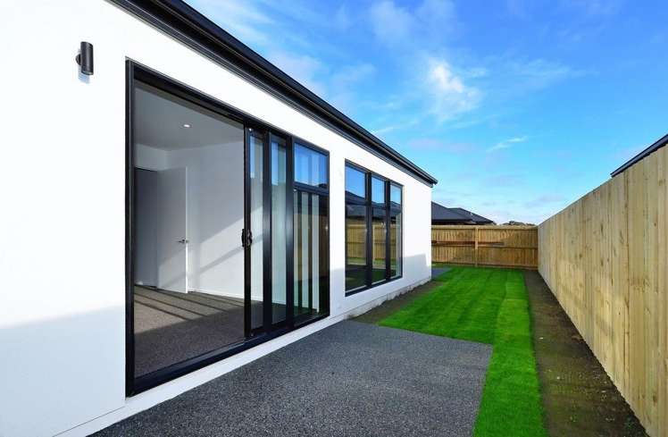 23 Bradwell Crescent Halswell_14