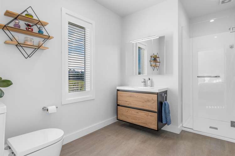 30 Hampton Drive Swannanoa_18