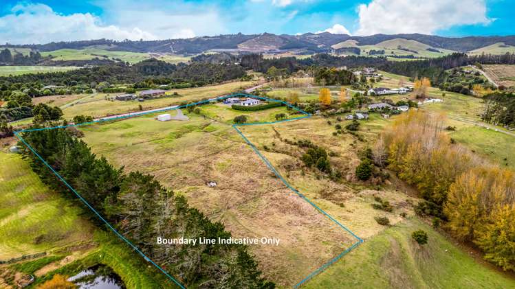 94 Montrose Road Kerikeri_22