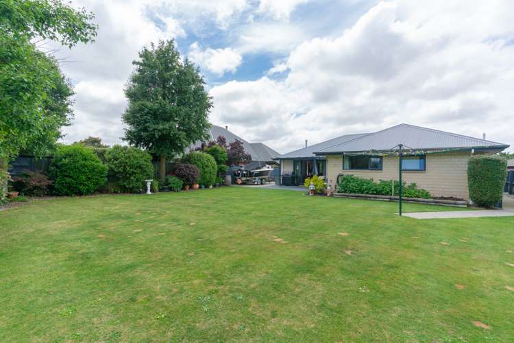 4 Monet Vale Rolleston_2