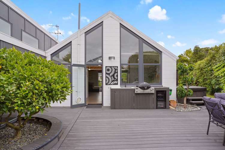 2 Kimberley Street Casebrook_19