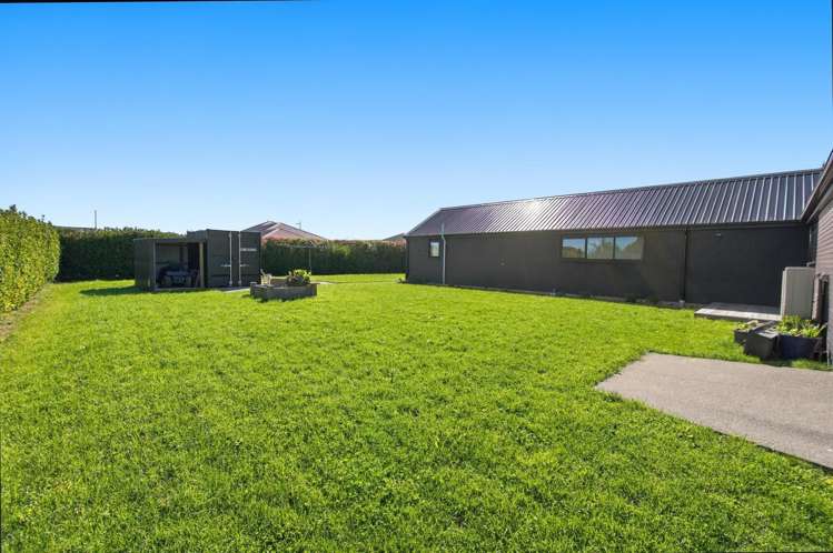 12 Coles Lane Rolleston_37