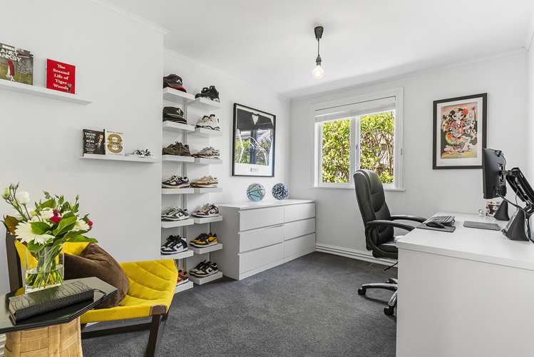 86a Bollard Avenue New Windsor_12