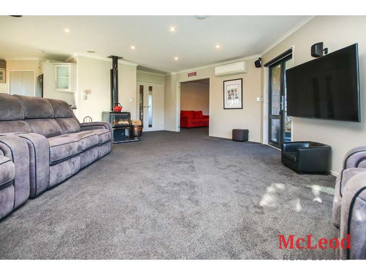 251 Winterslow Road Methven_8