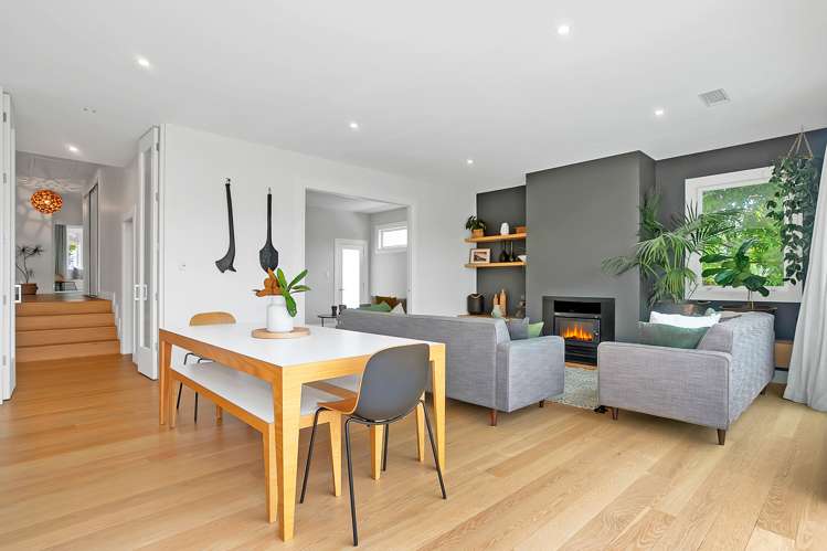 37 Formby Avenue Point Chevalier_3