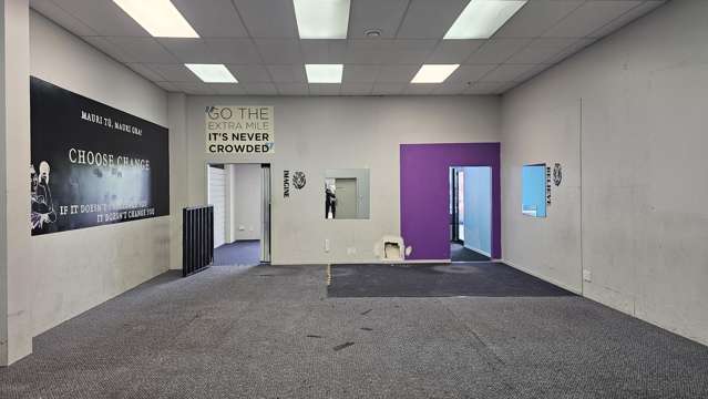 903 Heretaunga Street West St Leonards_3