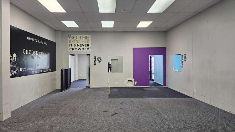 903 Heretaunga Street West St Leonards_3