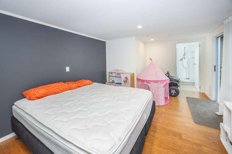 39 Hall Street Kihikihi_27