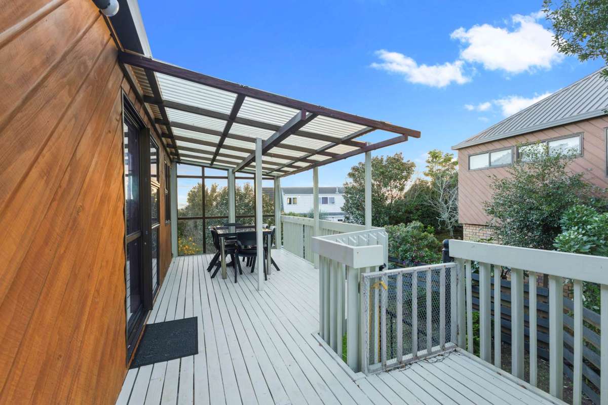 7A Calluna Crescent_5