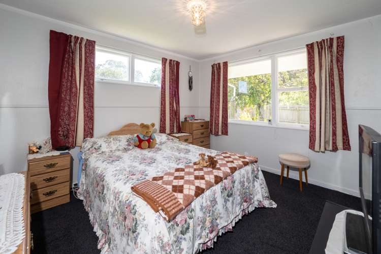 74 David Street Hinds_6