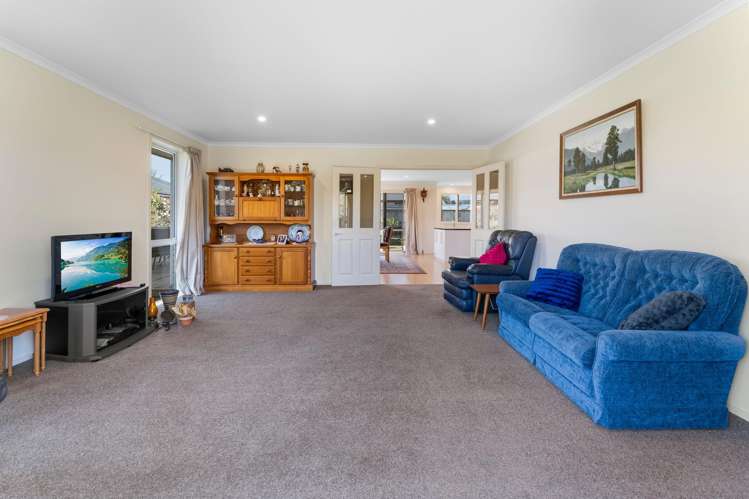 8 Mccrae Street Wakefield_15