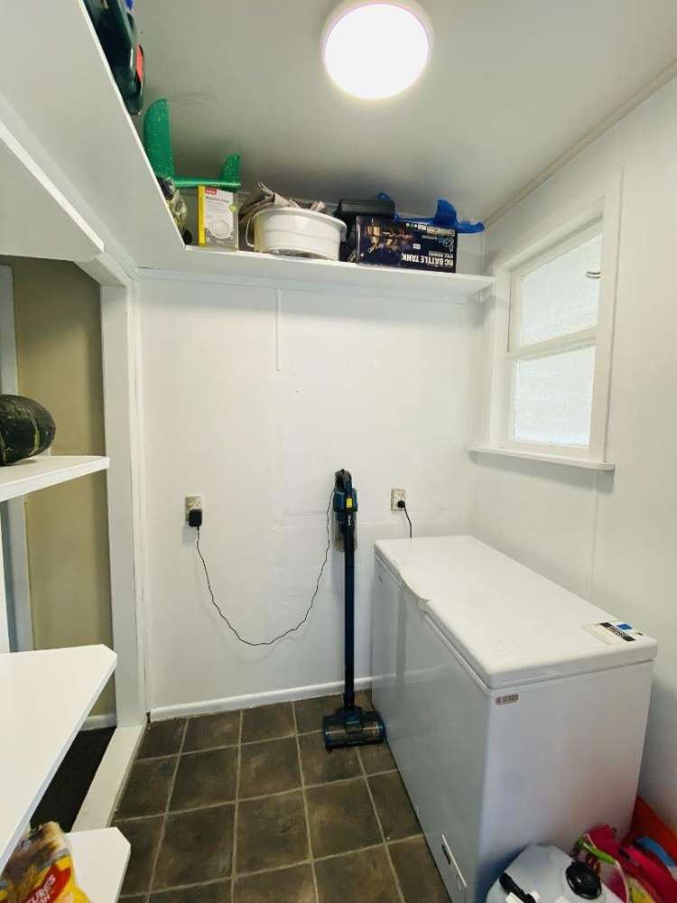 11 River Road Masterton_9