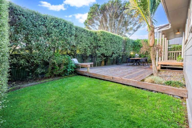 2/56 Waipani Road Te Atatu Peninsula_20