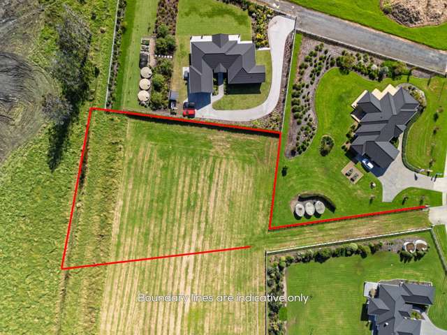 15 The Lakes Drive Kerikeri_1