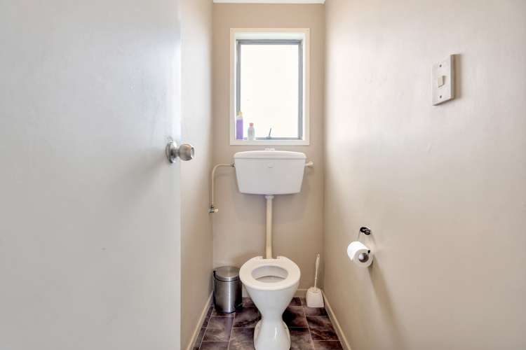 19 Rangataua Place Manurewa_14