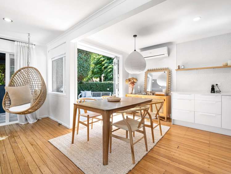 121a Oceanview Road Mount Maunganui_9