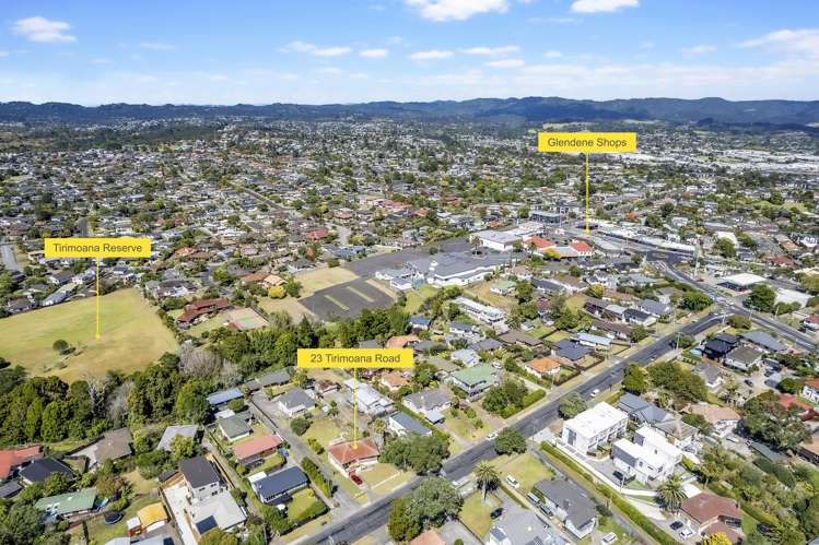 23 Tirimoana Road Te Atatu South_25