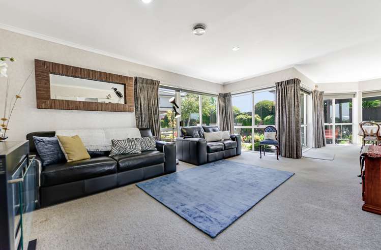 44 Bartholomew Drive Nawton_6