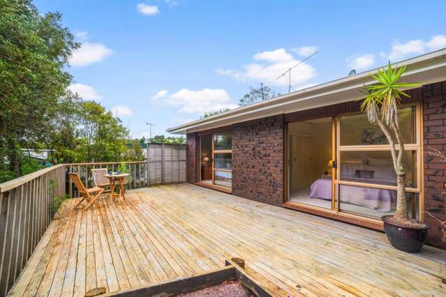 49 Gledstane Road Stanmore Bay_1