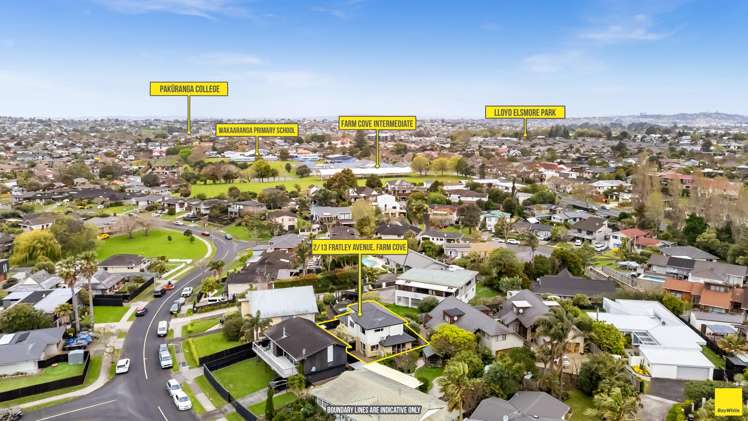 2/13 Fratley Avenue Farm Cove_28