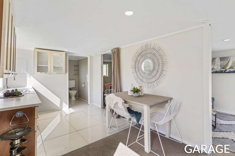 65 Shelly Bay Road Beachlands_11