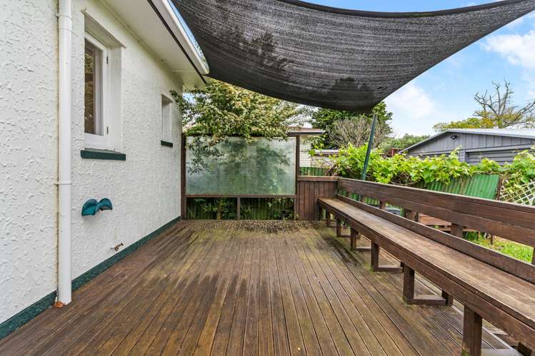 10 Beatty Road Pukekohe_16