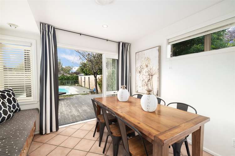 160 Idris Road Strowan_5