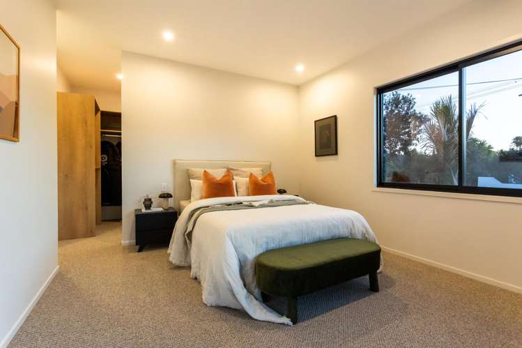 24A Tirotai Crescent Westmere_10