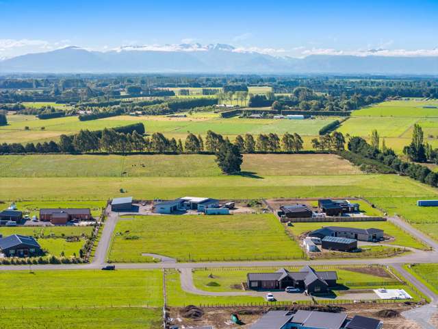 19 Meadowlands Green Allenton_4