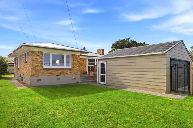 152 Old Wairoa Road_1