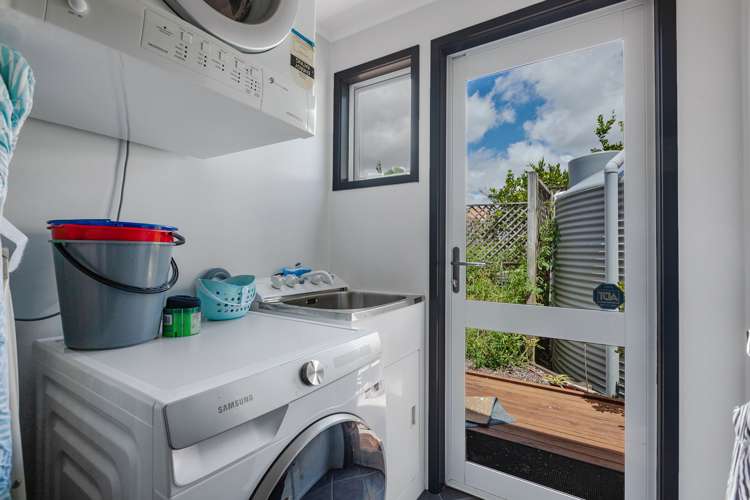 1 Pohutukawa Drive Cable Bay_18