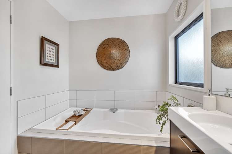 3 Jacques Way Yaldhurst_19