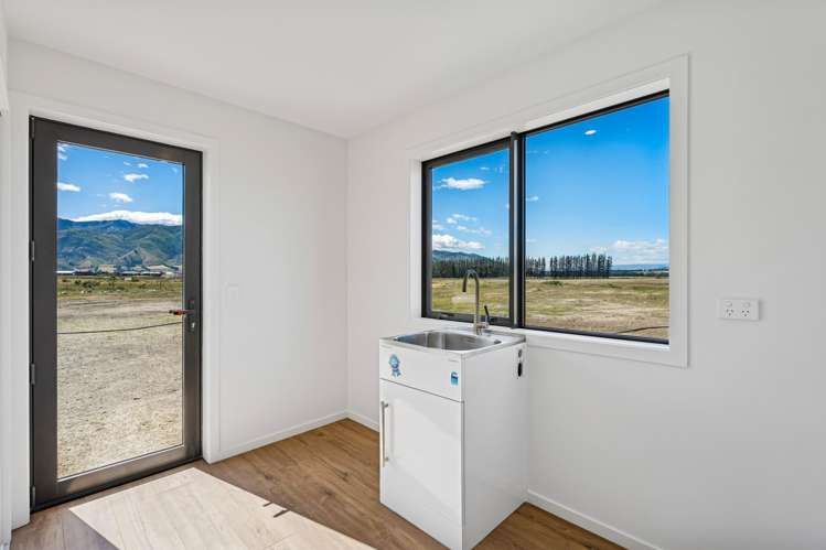 47 Lost Burn Road Lake Hawea_10