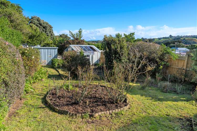 334 Tomahawk Road Ocean Grove_17