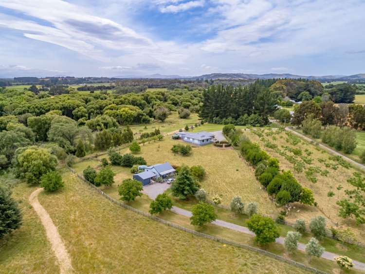 587 Gladstone Road Gladstone_19