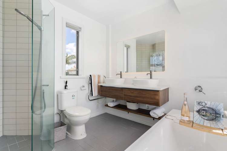 7 Taurarua Terrace Parnell_12