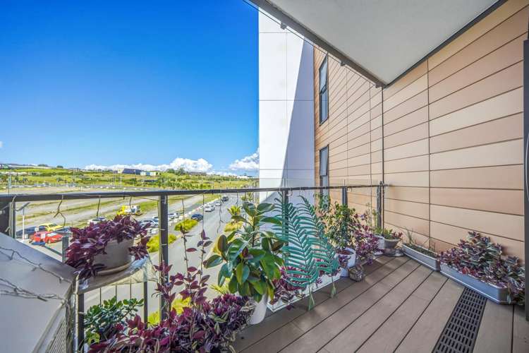 323/3 Kaipiho Lane Albany_12