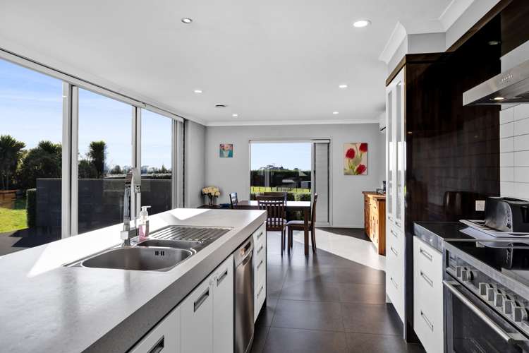 427 Cardiff Road Pembroke_3