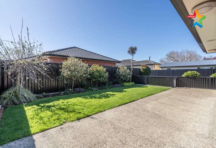 237 George Street Waverley_18