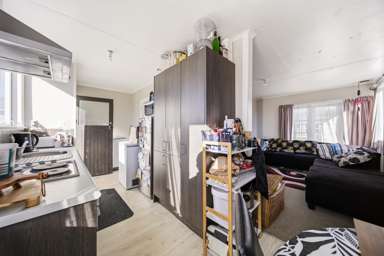 66 Rota Street_3