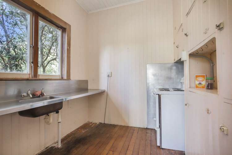 6 Parkhill Road Morningside_6