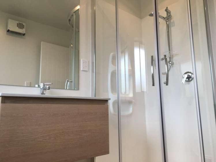 17 Tobollie Drive 11103_7