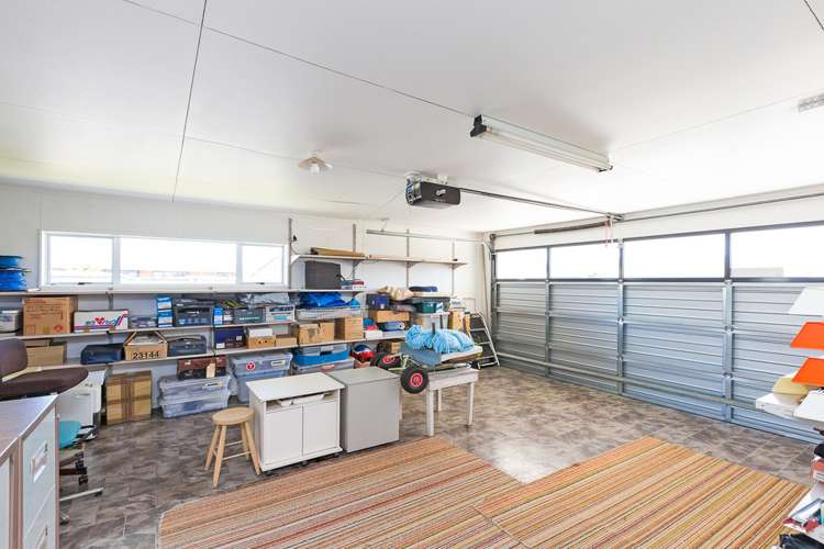 166 Kelvin Grove Road Kelvin Grove_4