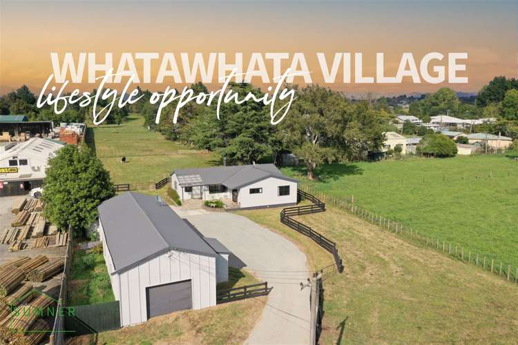 119 Mason Road Whatawhata_0