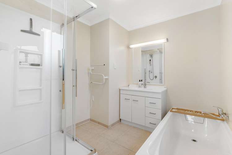 6 Bennett Road Ocean View_22