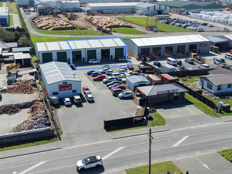 834 Jones Road Rolleston_1