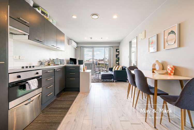 3e/1 Ophir Street Grey Lynn_3