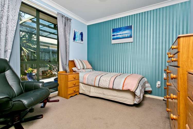 3 Wentworth Park Albany_16