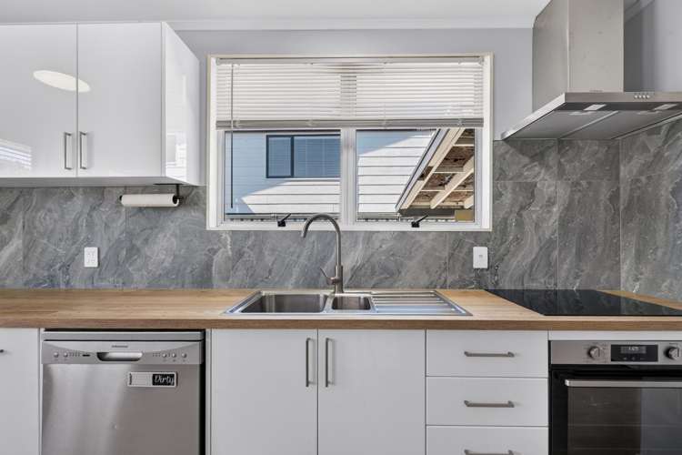 26 Von Dadelszen Place Havelock North_4