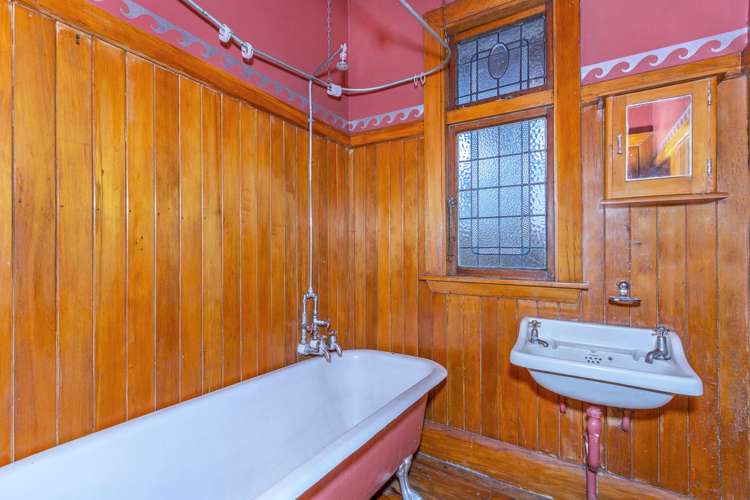 111 Lonsdale Street New Brighton_7